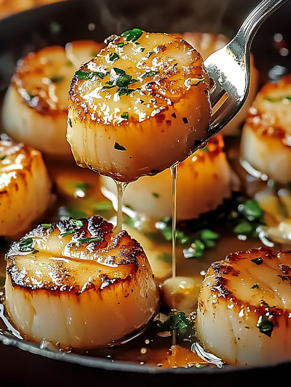 Eine Schüssel mit gegrillten Kerne und Knoblauch.