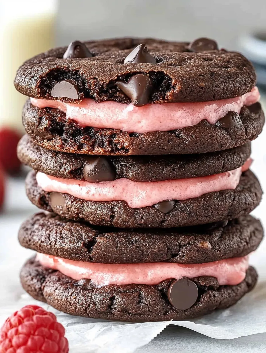 Eine Schokoladenküche mit Schokoladenkuchen und Schokoladensoße.