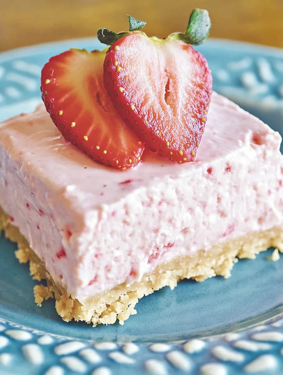 Eine Schokoladenganache mit Strawberries auf einem Plate.