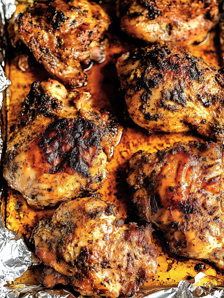 Ein Bild von Chicken