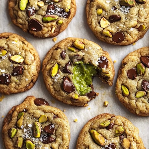 Eine Schokoladenküche mit Schokoladenkuchen, die mit Nüssen und Schokolade garniert sind.