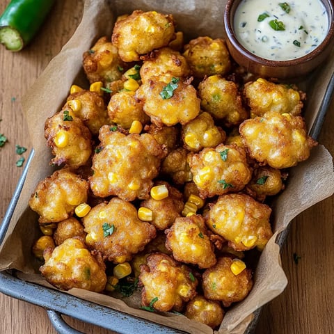 Ein Bierglas mit einer Sauce darin, darunter eine Schüssel mit Kartoffeln und Korn.